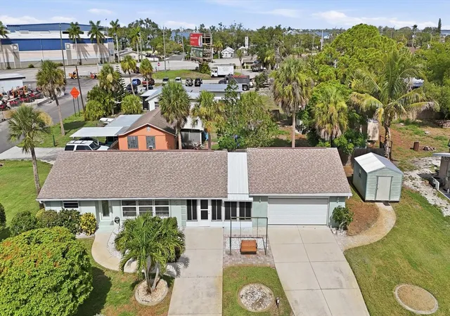 1st image of 898 S Broadway, Englewood, FL 34223 | MLS# D6148104