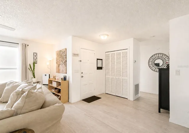 Photo 3 of Single family home for sale at 1495 Bishop Rd, Spring Hill, FL 34608 | MLS# TB8529915 | Listing updated on 2026-09-13