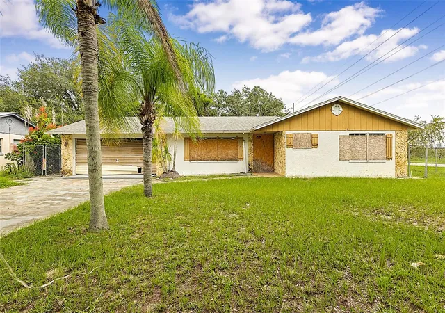 1st image of 4830 Coco Palm Dr, Sebring, FL 33870 | MLS# O6425716