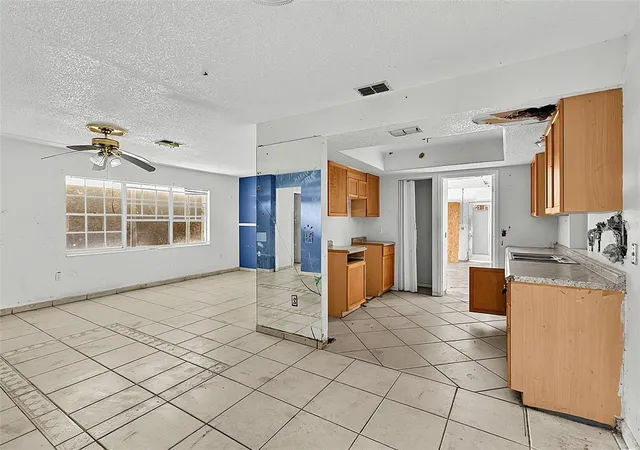 2nd image of 4830 Coco Palm Dr, Sebring, FL 33870 | MLS# O6425716