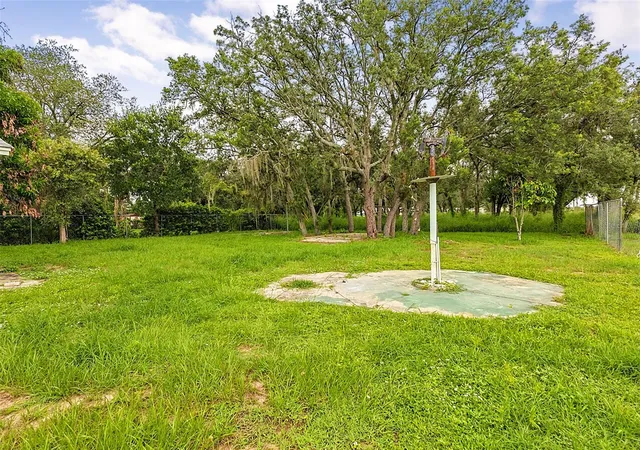26th image of 4830 Coco Palm Dr, Sebring, FL 33870 | MLS# O6425716