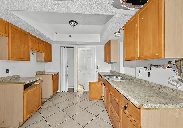 3rd image of 4830 Coco Palm Dr, Sebring, FL 33870 | MLS# O6425716
