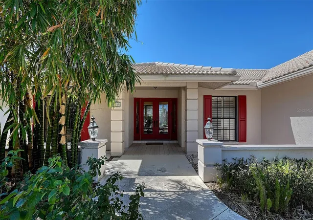 1st image of 1109 Delacroix Cir, Nokomis, FL 34275 | MLS# N6145042