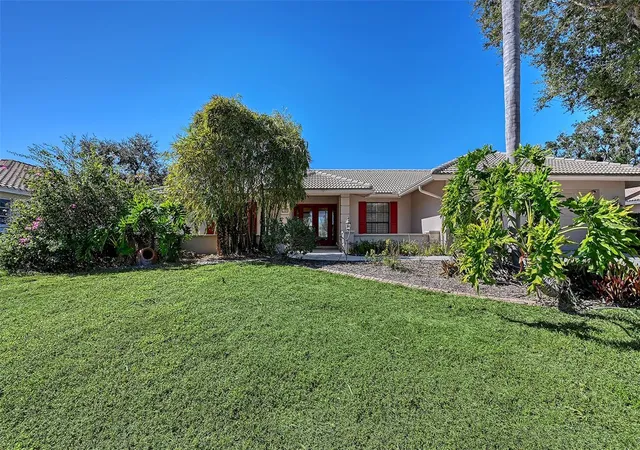 2nd image of 1109 Delacroix Cir, Nokomis, FL 34275 | MLS# N6145042
