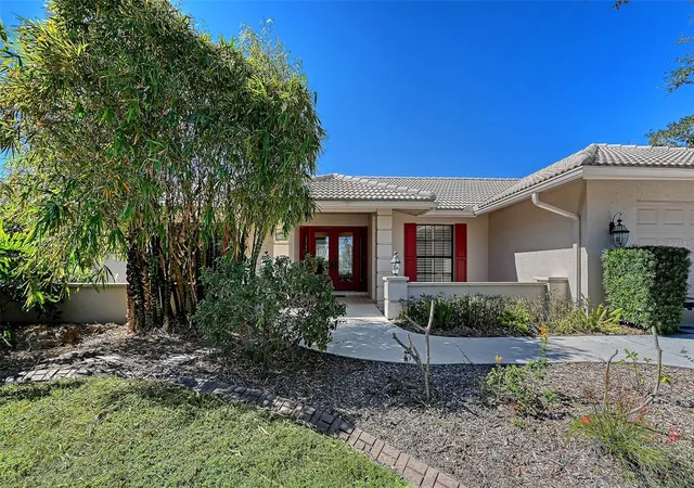 3rd image of 1109 Delacroix Cir, Nokomis, FL 34275 | MLS# N6145042