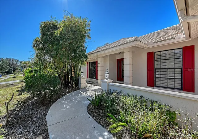 4th image of 1109 Delacroix Cir, Nokomis, FL 34275 | MLS# N6145042