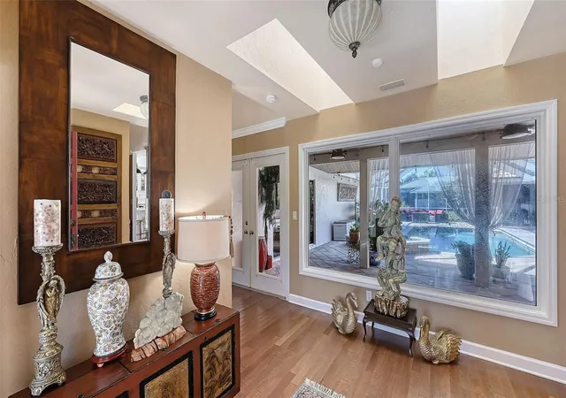 Photo 4 of Single family home for sale at 1109 Delacroix Cir, Nokomis, FL 34275 | MLS# N6145042 | Listing updated on 2026-08-26