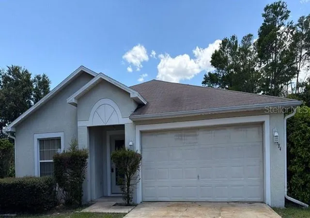 Photo 2 of Single family home for sale at 1584 Fuji Dr, Titusville, FL 32796 | MLS# O6425722 | Listing updated on 2026-10-09