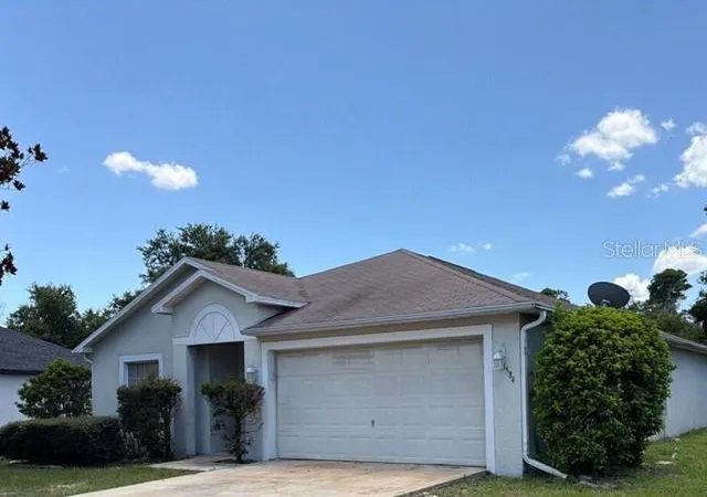 Photo 3 of Single family home for sale at 1584 Fuji Dr, Titusville, FL 32796 | MLS# O6425722 | Listing updated on 2026-10-09