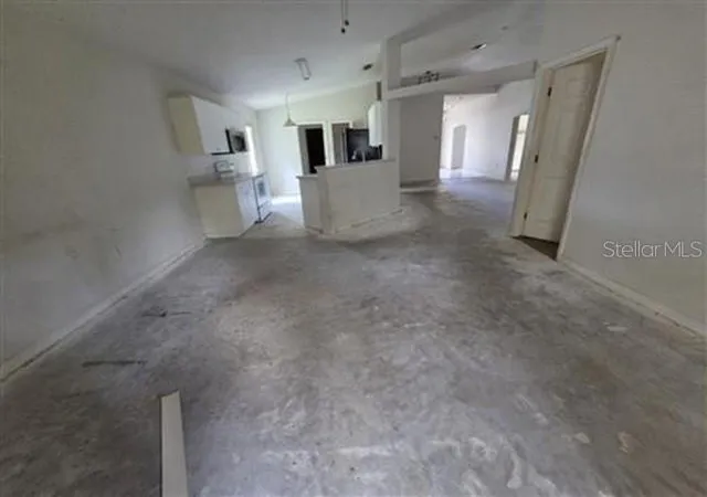 Photo 4 of Single family home for sale at 1584 Fuji Dr, Titusville, FL 32796 | MLS# O6425722 | Listing updated on 2026-10-09
