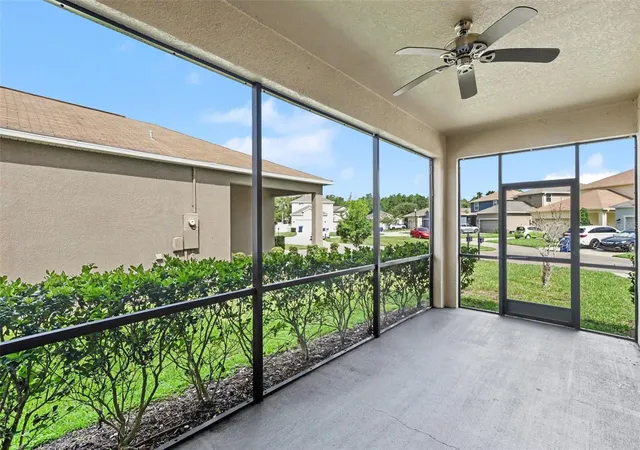 Photo 31 of Single family home for sale at 21087 Pleasant Plains Pkwy, LAND O LAKES, FL 34637 | MLS# O6425724 | Listing updated on 2026-10-07