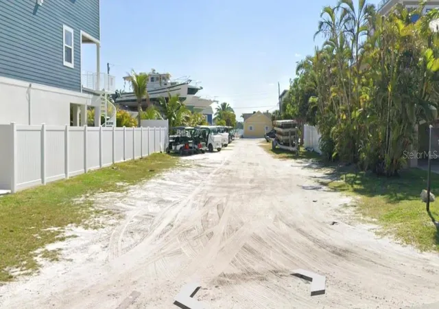 image of 207 Church Ave, Bradenton Beach, FL 34217 | MLS# A4700223