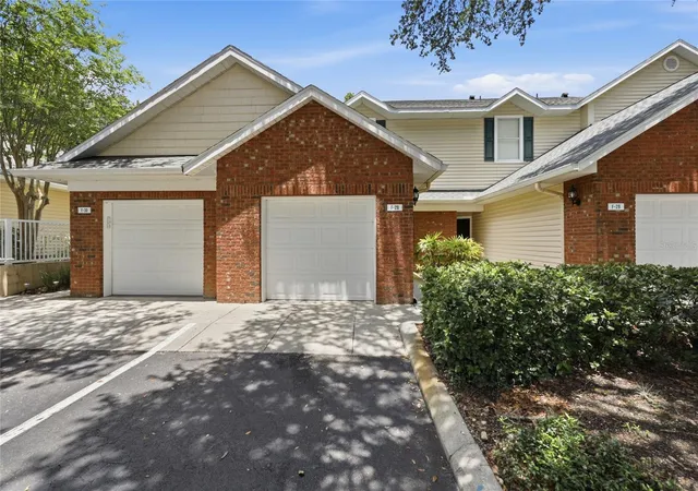 1st image of 13200 W Newberry Rd #F-29, Newberry, FL 32669 | MLS# GC542019