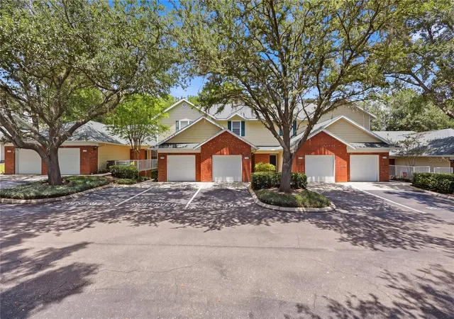 2nd image of 13200 W Newberry Rd #F-29, Newberry, FL 32669 | MLS# GC542019