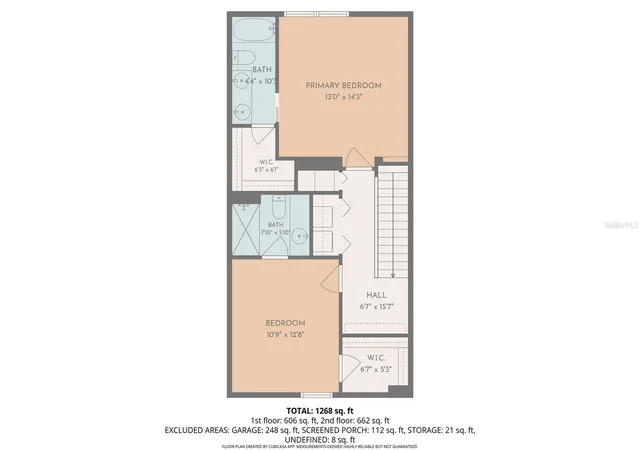 35th image of 13200 W Newberry Rd #F-29, Newberry, FL 32669 | MLS# GC542019