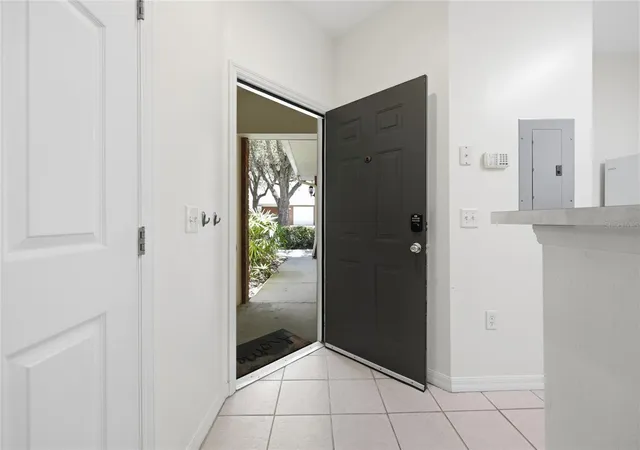 Townhouse for sale at 13200 W Newberry Rd #F-29, NEWBERRY, FL 32669 | MLS# GC542019 | Listing updated on 2026-10-09