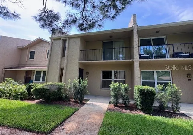 1st image of 916 Park Lake Cir #34, Maitland, FL 32751 | MLS# O6425726