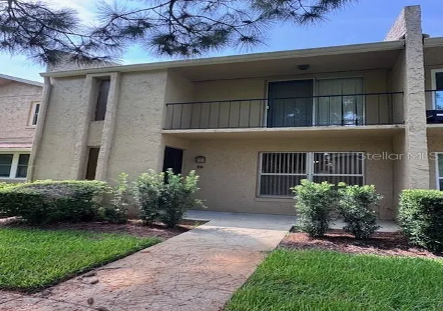 2nd image of 916 Park Lake Cir #34, Maitland, FL 32751 | MLS# O6425726