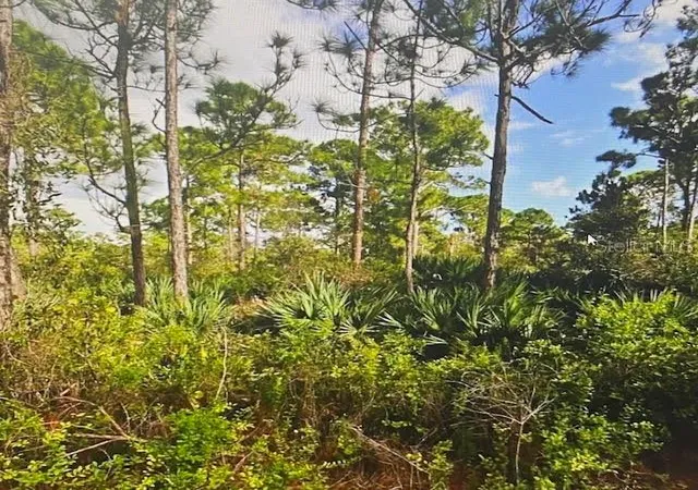Photo 1 of Land for sale at 5550 Tree Top Trl, Fort Pierce, FL 34951 | MLS# G5115181 | Listing updated on 2026-07-17