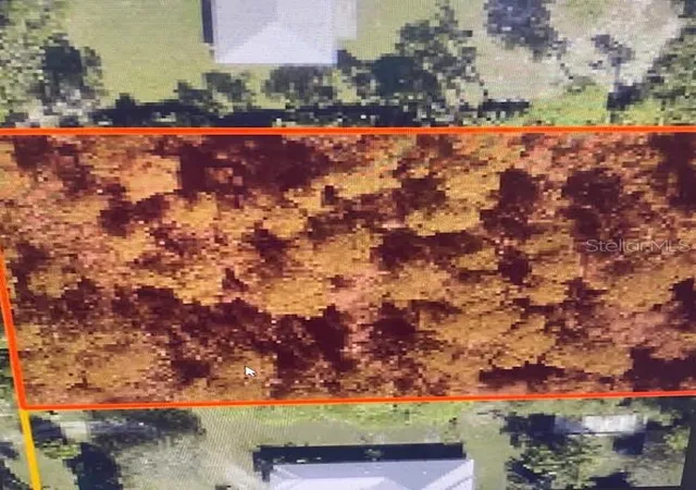 Photo 3 of Land for sale at 5550 Tree Top Trl, Fort Pierce, FL 34951 | MLS# G5115181 | Listing updated on 2026-07-17