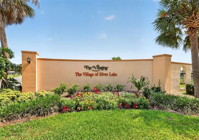 31st image of 724 Jason Dr, Lady Lake, FL 32159 | MLS# G5115182