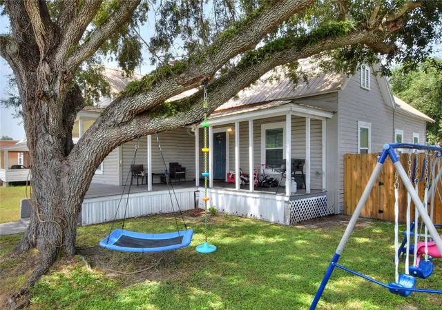 4th image of 204 Ne 1St Ave, Mulberry, FL 33860 | MLS# L4963569