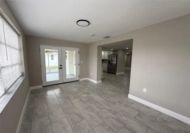 Photo 3 of Single family home for sale at 3019 Lloyd Dr, Holiday, FL 34691 | MLS# S5153853 | Listing updated on 2026-09-22