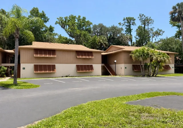 1st image of 100 Sweetgum Woods Ct #4A, Deltona, FL 32725 | MLS# OM728618