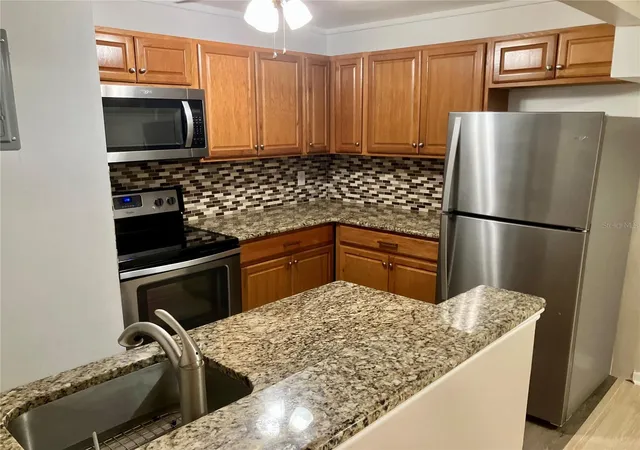 2nd image of 100 Sweetgum Woods Ct #4A, Deltona, FL 32725 | MLS# OM728618