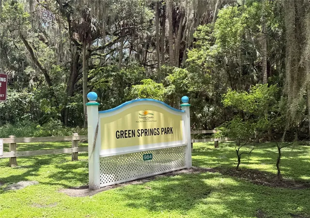 2nd image of 100 Sweetgum Woods Ct, DELTONA, FL 32725