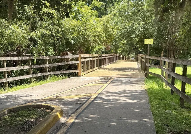 22nd image of 100 Sweetgum Woods Ct #4A, Deltona, FL 32725 | MLS# OM728618