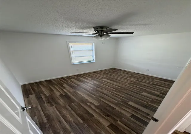 Photo 4 of Single family home for sale at 11748 Oceanspray Blvd, Englewood, FL 34224 | MLS# TB8529927 | Listing updated on 2026-10-29
