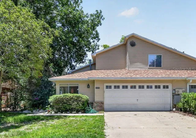 1st image of 2662 Mcdonald Ter, Mount Dora, FL 32757 | MLS# G5115184