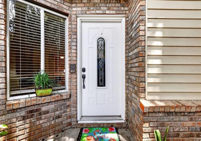 3rd image of 2662 Mcdonald Ter, Mount Dora, FL 32757 | MLS# G5115184