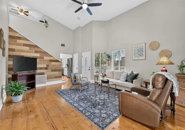 5th image of 2662 Mcdonald Ter, Mount Dora, FL 32757 | MLS# G5115184