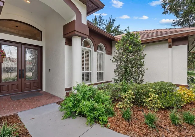 Photo 2 of Single family home for sale at 9145 Highland Ridge Way, Tampa, FL 33647 | MLS# TB8529928 | Listing updated on 2026-08-13