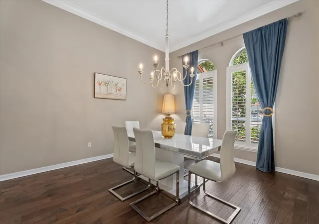 Photo 3 of Single family home for sale at 9145 Highland Ridge Way, Tampa, FL 33647 | MLS# TB8529928 | Listing updated on 2026-08-13