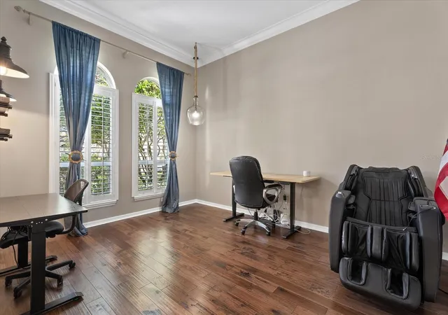 Photo 4 of Single family home for sale at 9145 Highland Ridge Way, Tampa, FL 33647 | MLS# TB8529928 | Listing updated on 2026-08-13