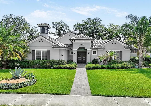 Photo 1 of Single family home for sale at 38 New Leatherwood Dr, Palm Coast, FL 32137 | MLS# FC320010 | Listing updated on 2026-10-29
