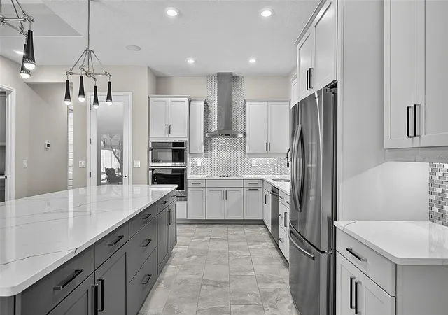 Photo 2 of Single family home for sale at 38 New Leatherwood Dr, Palm Coast, FL 32137 | MLS# FC320010 | Listing updated on 2026-10-29