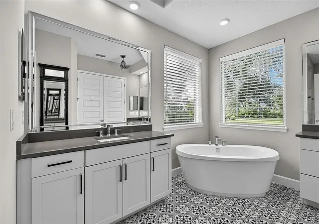 Photo 3 of Single family home for sale at 38 New Leatherwood Dr, Palm Coast, FL 32137 | MLS# FC320010 | Listing updated on 2026-10-29