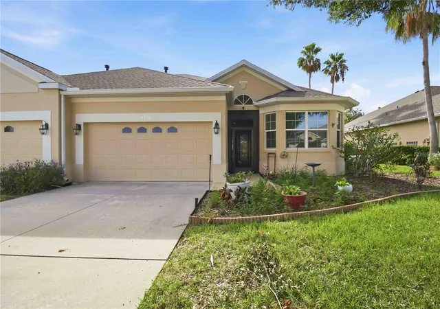 Photo 1 of Single family home for sale at 3312 92nd Avenue E, Parrish, FL 34219 | MLS# A4700227 | Listing updated on 2026-09-16