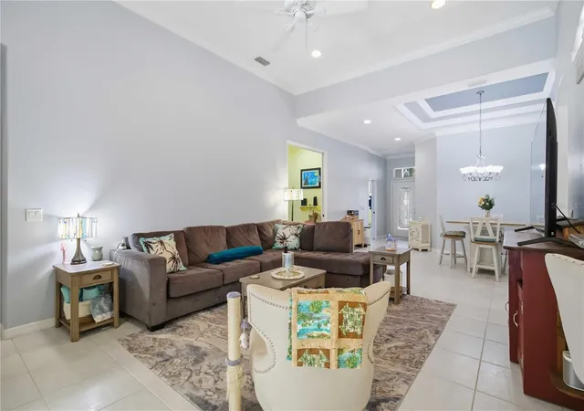 Photo 3 of Single family home for sale at 3312 92nd Avenue E, Parrish, FL 34219 | MLS# A4700227 | Listing updated on 2026-09-16
