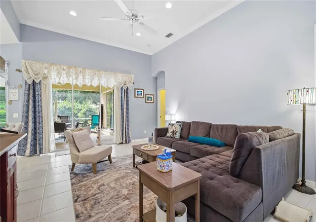 Photo 3 of House for sale at 3312 92nd Avenue E, Parrish, FL 34219 | MLS# A4700227 | Listing updated on 2026-09-16