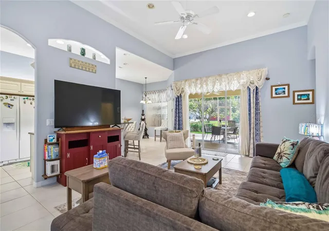 Photo 4 of House for sale at 3312 92nd Avenue E, Parrish, FL 34219 | MLS# A4700227 | Listing updated on 2026-09-16