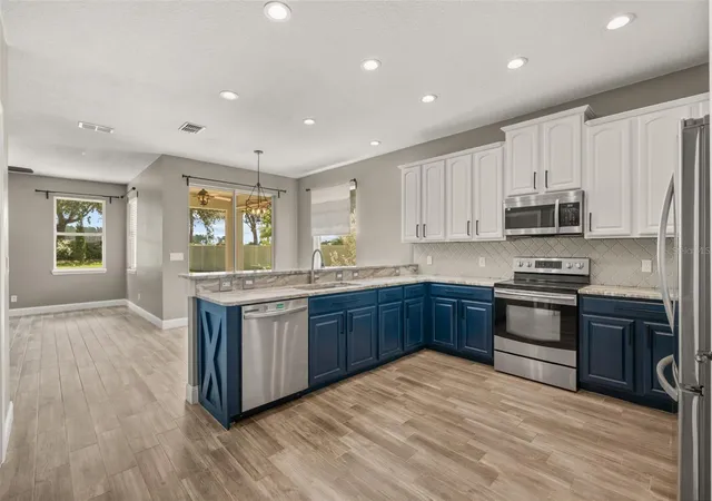 Photo 2 of Single family home for sale at 34126 Fortunado St, Sorrento, FL 32776 | MLS# G5115185 | Listing updated on 2026-10-05