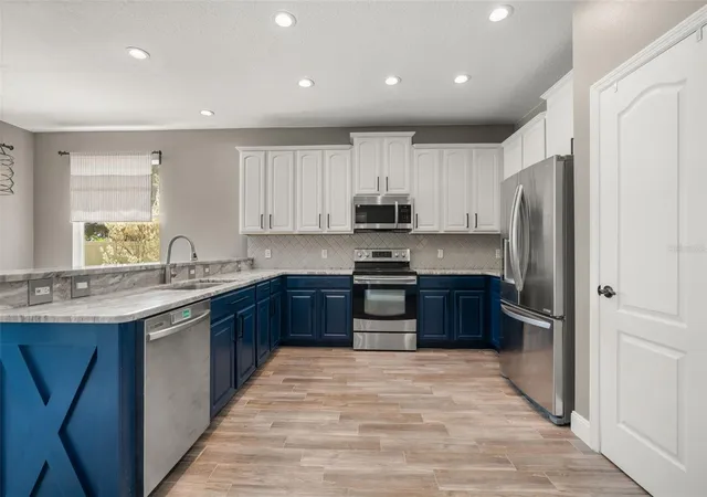 Photo 3 of Single family home for sale at 34126 Fortunado St, Sorrento, FL 32776 | MLS# G5115185 | Listing updated on 2026-10-05
