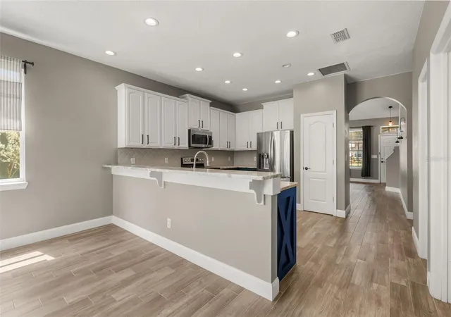 Photo 3 of Single family home for sale at 34126 Fortunado St, Sorrento, FL 32776 | MLS# G5115185 | Listing updated on 2026-10-05
