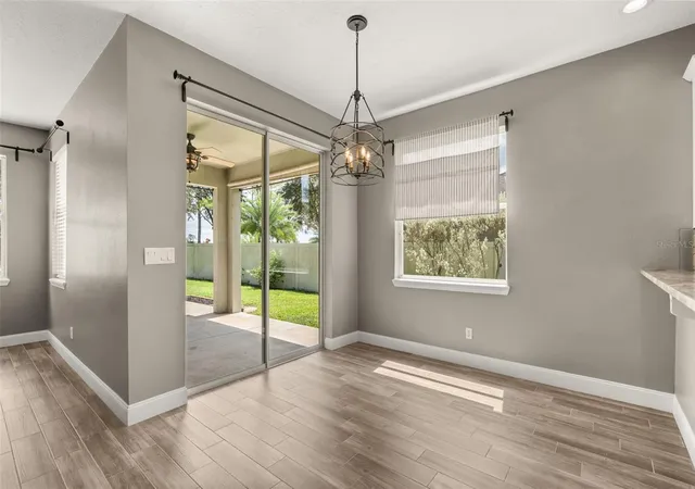 Photo 4 of Single family home for sale at 34126 Fortunado St, Sorrento, FL 32776 | MLS# G5115185 | Listing updated on 2026-10-05