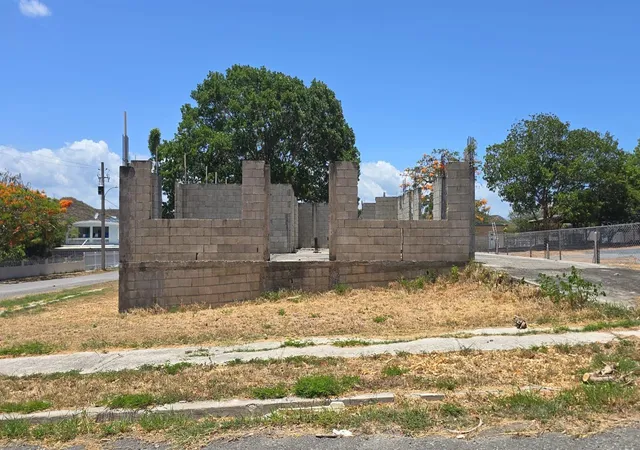 Photo 11 of Land for sale at Extensión Baco #6 Barrio Montalva Ensenada Guánica, Ensenada, PR 00647 | MLS# PR9122813 | Listing updated on 2026-07-17